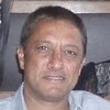 Mahesh P.