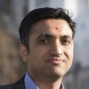 Nitin P.