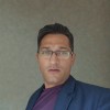 Priyesh V.